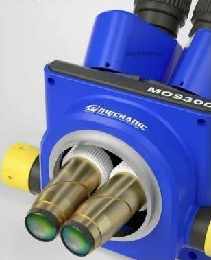 Preview image 1