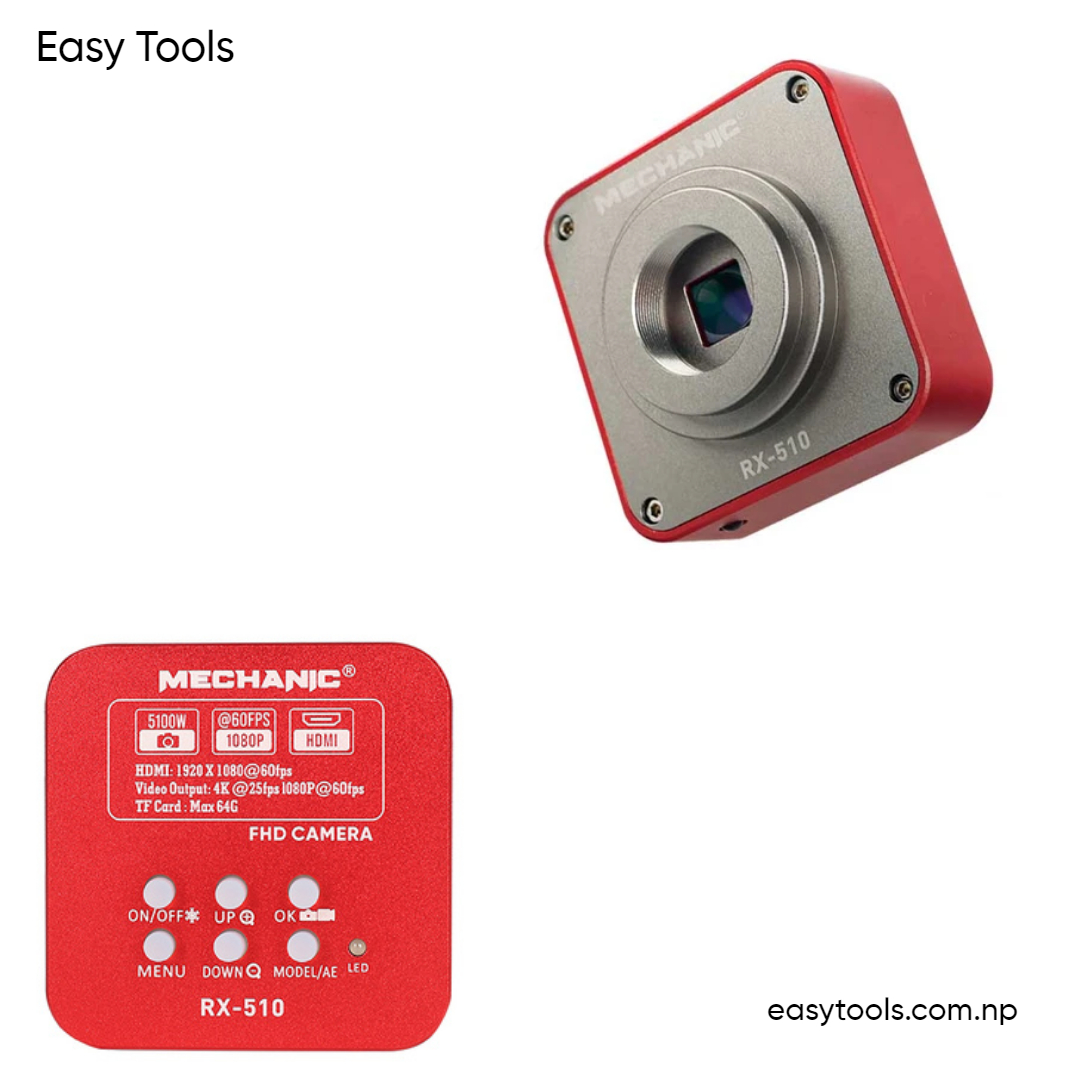 https://s3.vistaartrade.anukul.com.np/vistaartrade/media/products/2024/04/25/image_z4idWzD.png