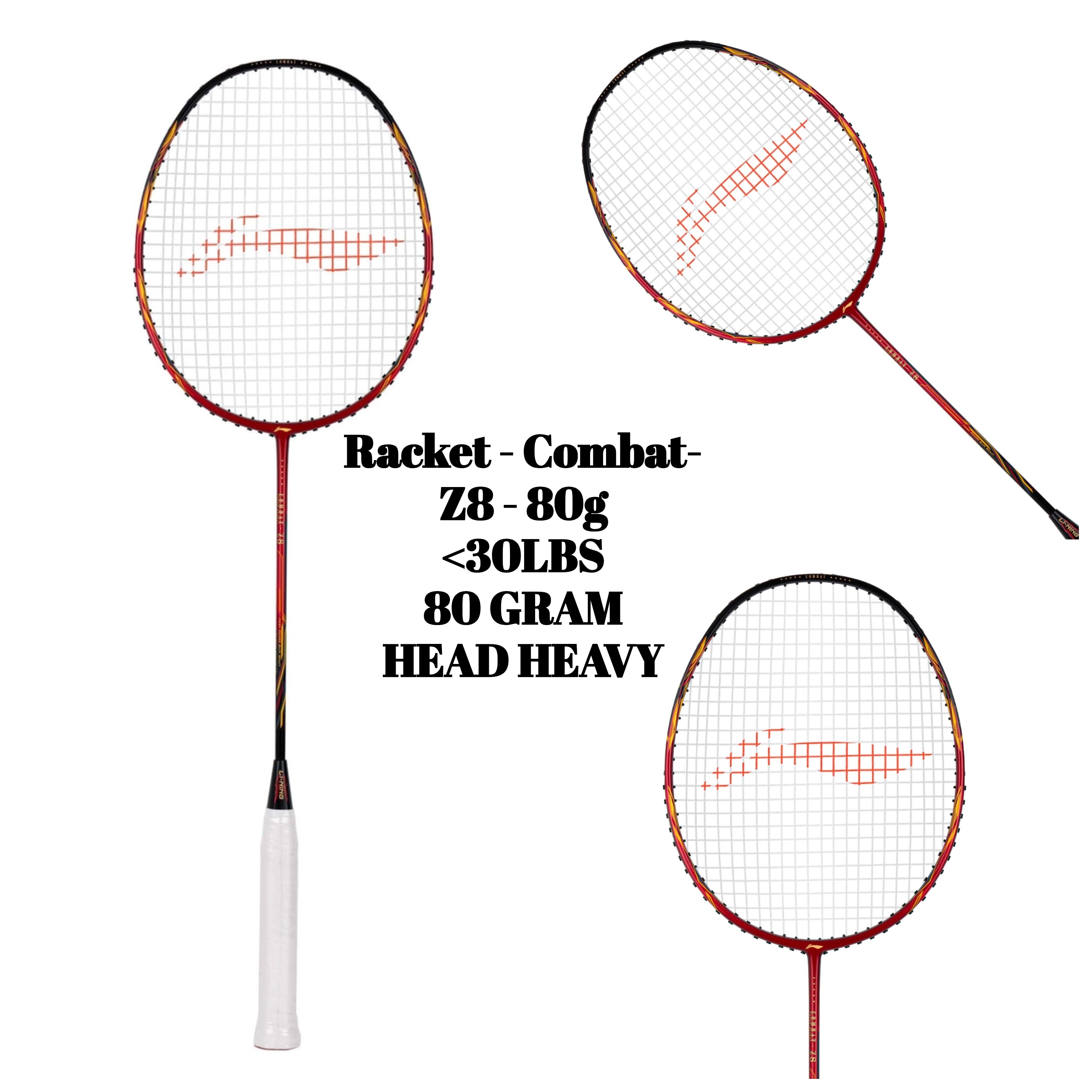 https://s3.vistaartrade.anukul.com.np/vistaartrade/media/products/2024/04/26/1031.jpg