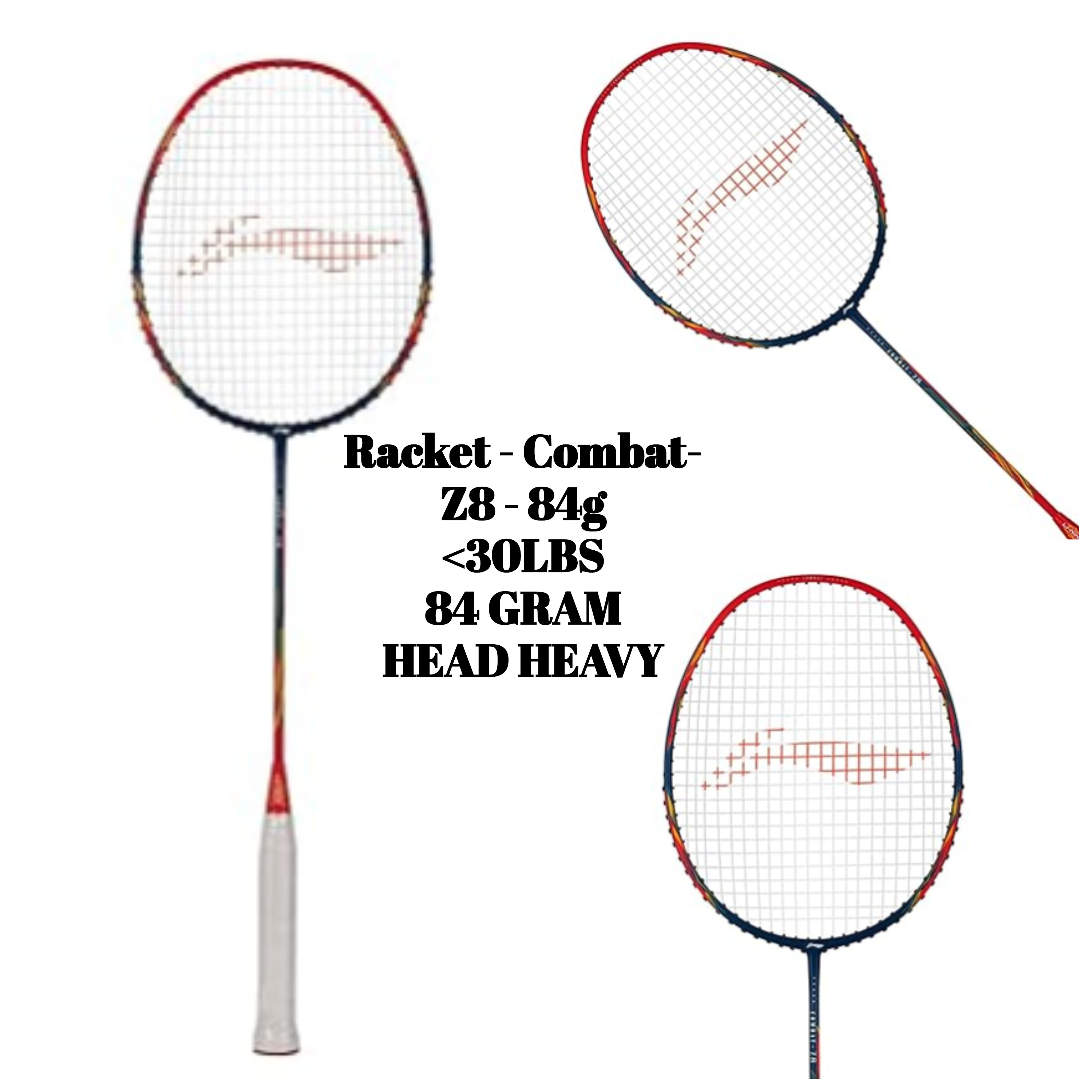 https://s3.vistaartrade.anukul.com.np/vistaartrade/media/products/2024/04/26/1071.jpg