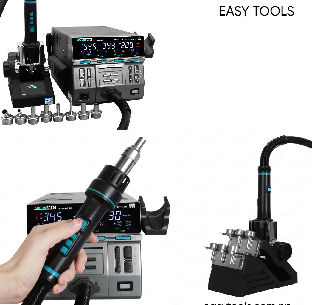 https://s3.vistaartrade.anukul.com.np/vistaartrade/media/products/2024/04/26/V4-fotor-2024042614420.png