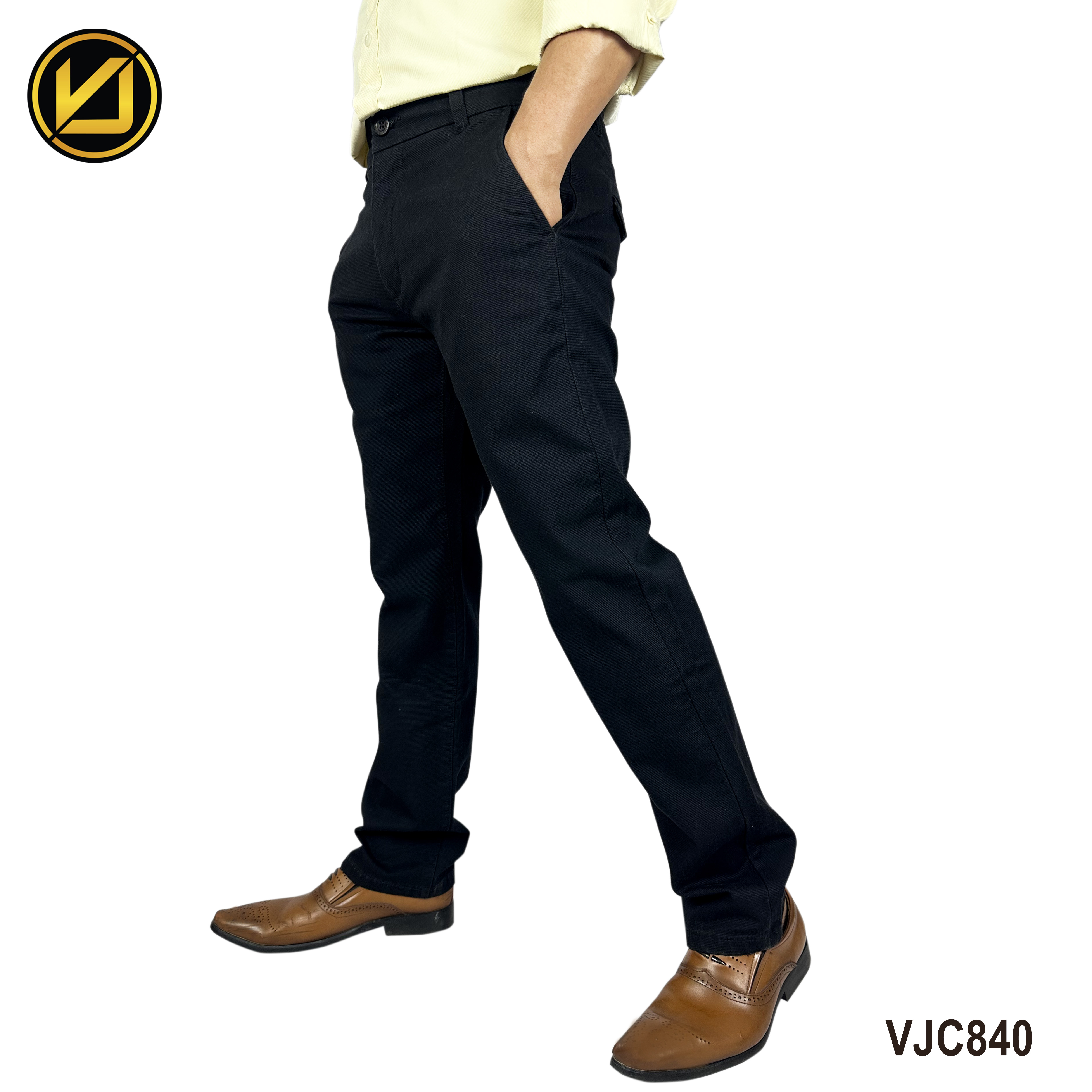 Preview image 1