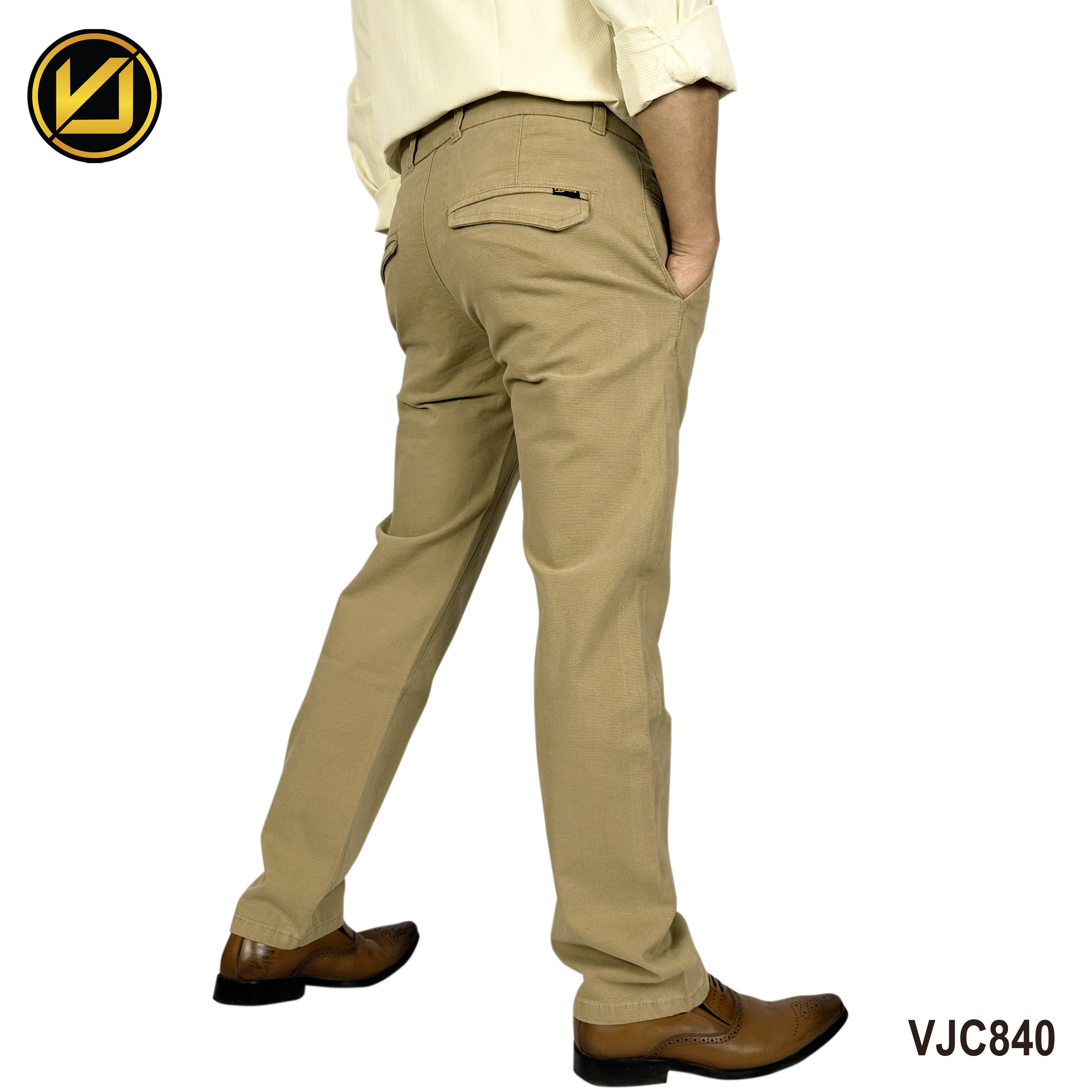 Preview image 1