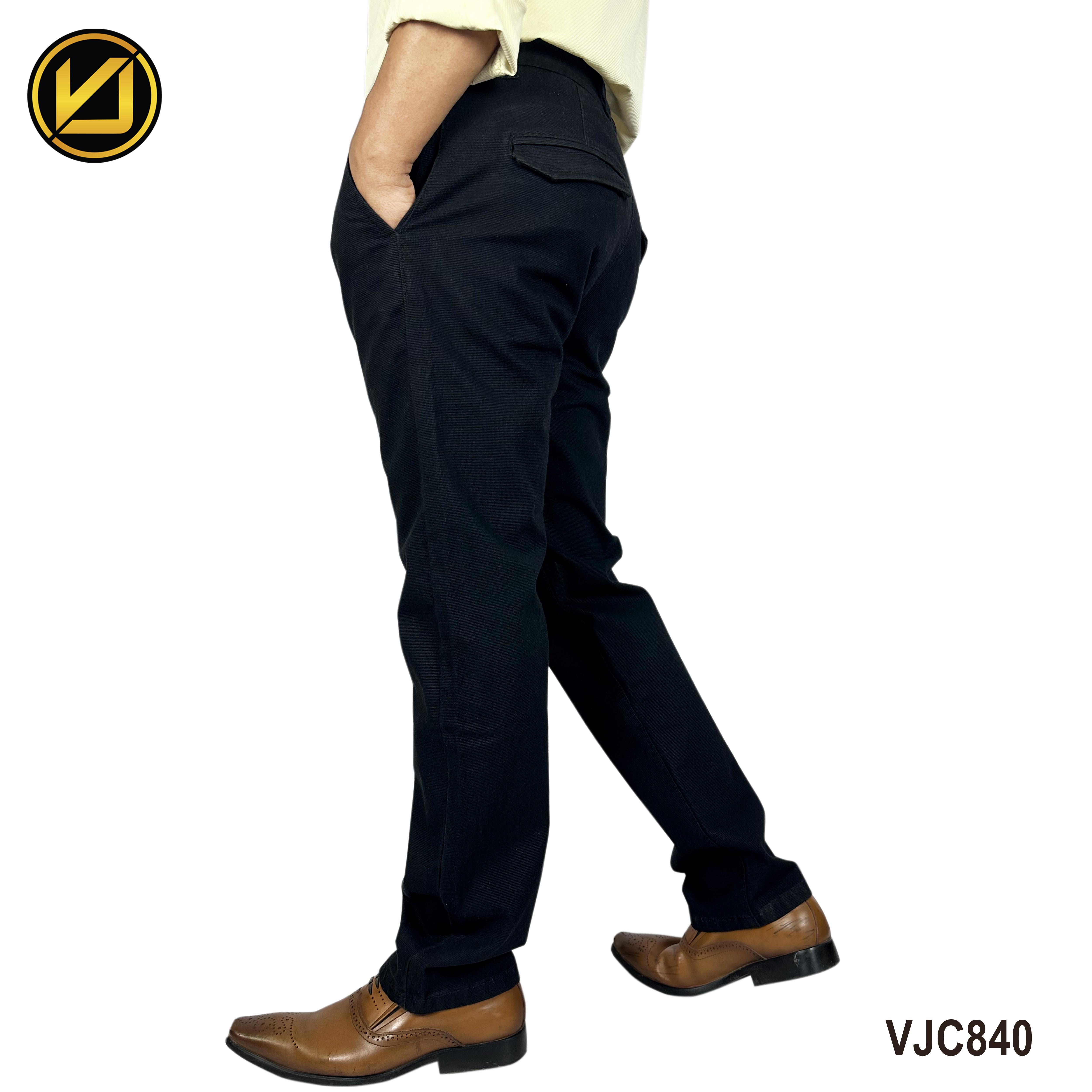 Preview image 1