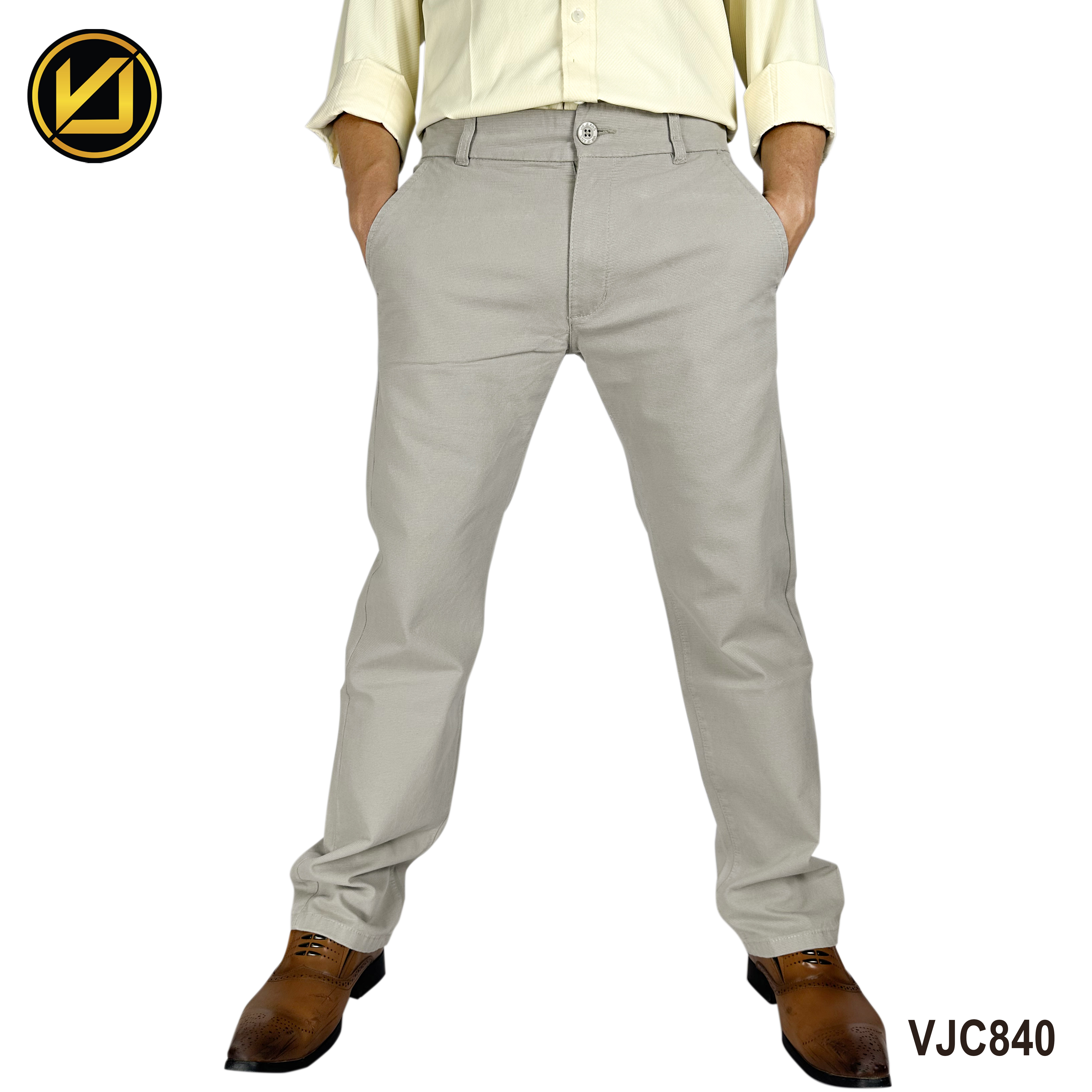 Preview image 1