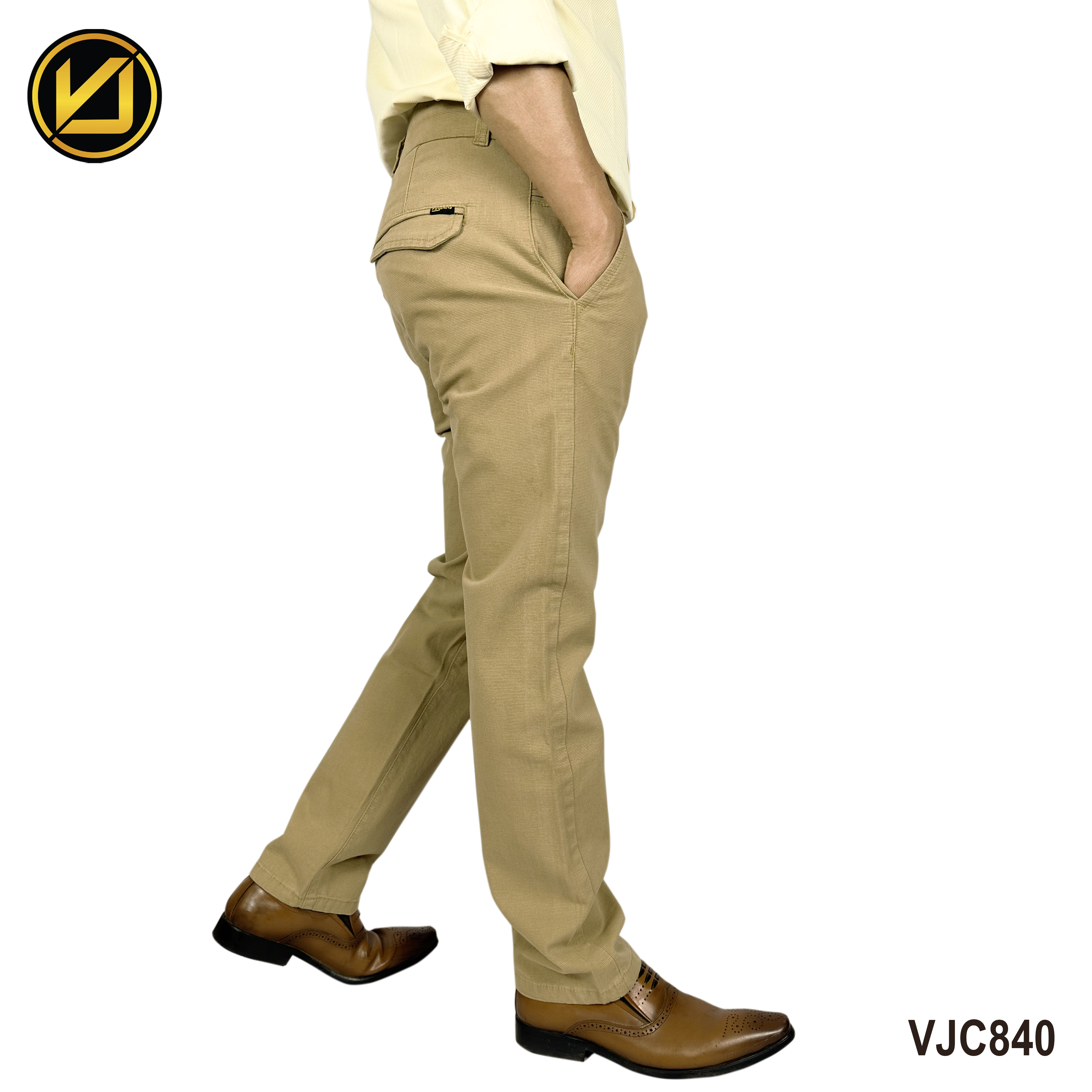 Preview image 1
