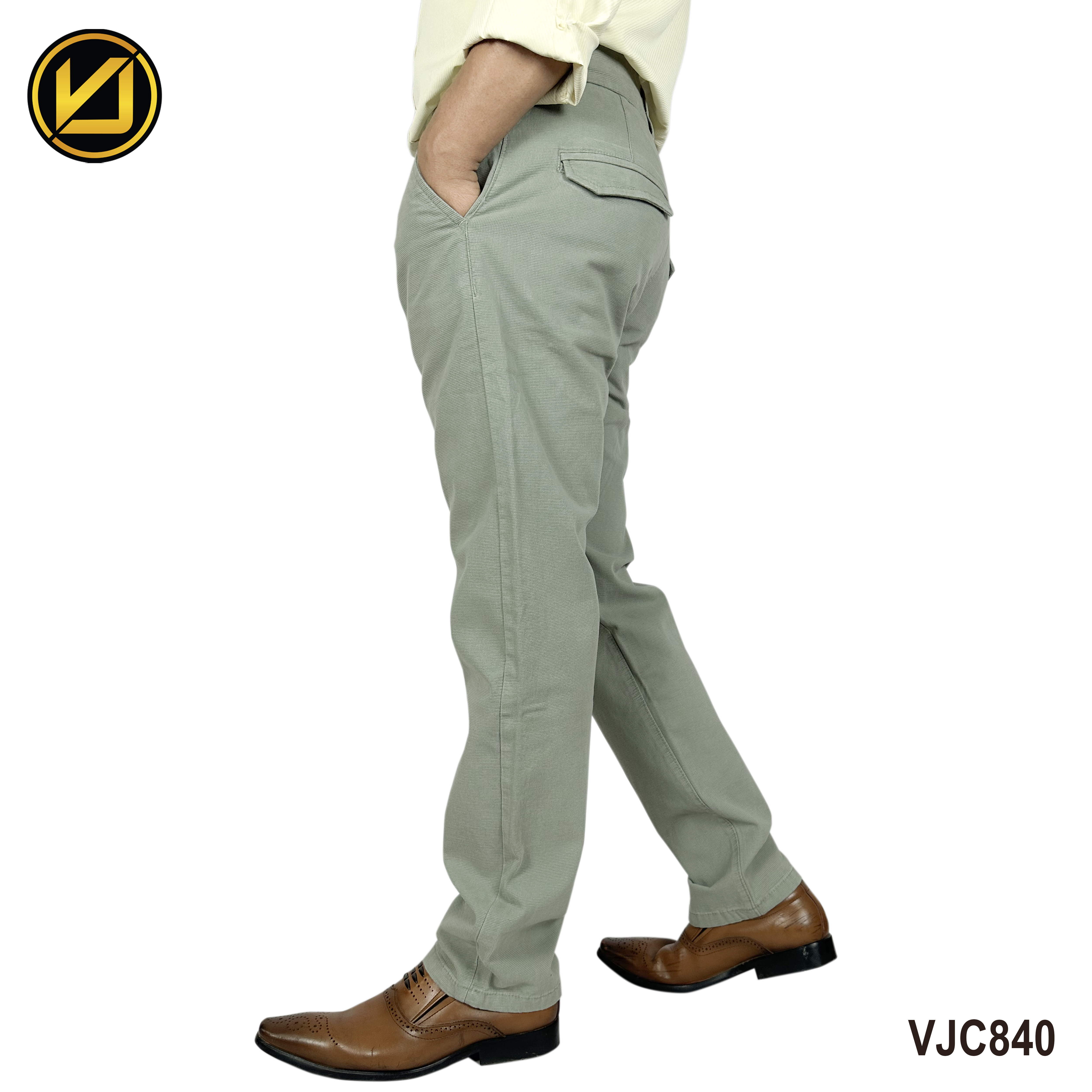https://s3.vistaartrade.anukul.com.np/vistaartrade/media/products/2024/04/26/VIRJEANS_VJC840_Stretchable_Summer_Cotton_Pant_For_Men_3_HU8Aqwj.jpg