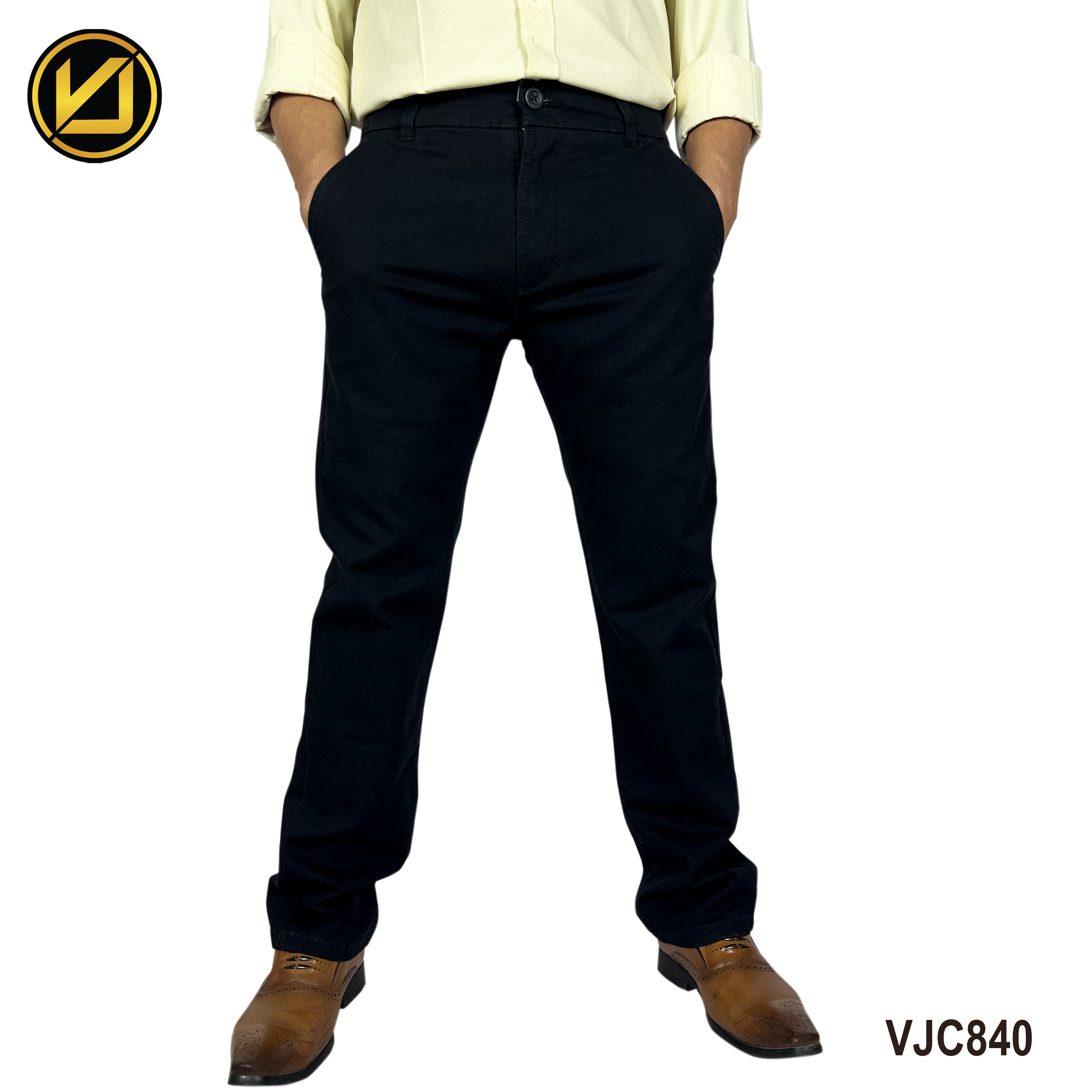 https://s3.vistaartrade.anukul.com.np/vistaartrade/media/products/2024/04/26/VIRJEANS_VJC840_Stretchable_Summer_Cotton_Pant_For_Men_3_lEZw2nU.jpg