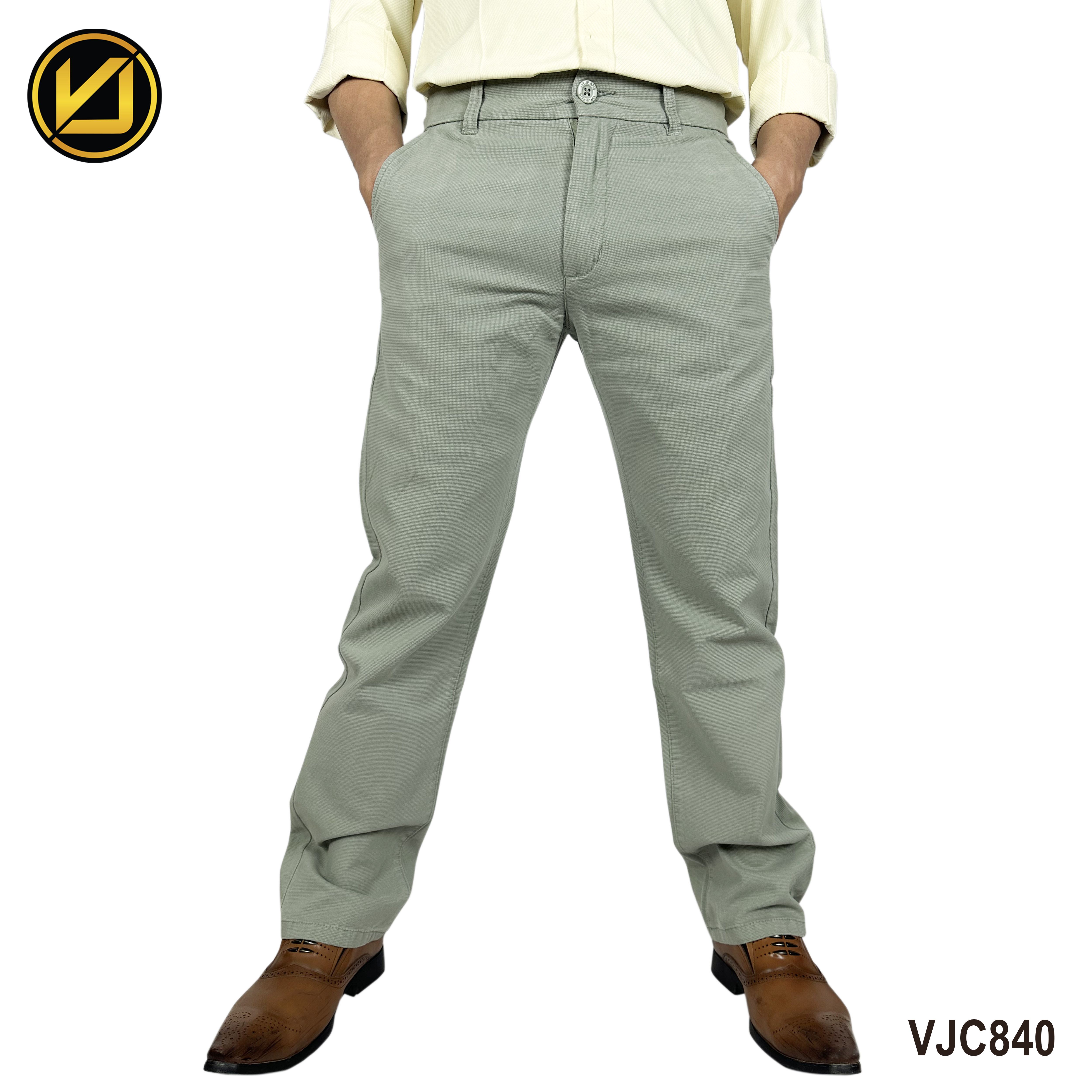 Preview image 1