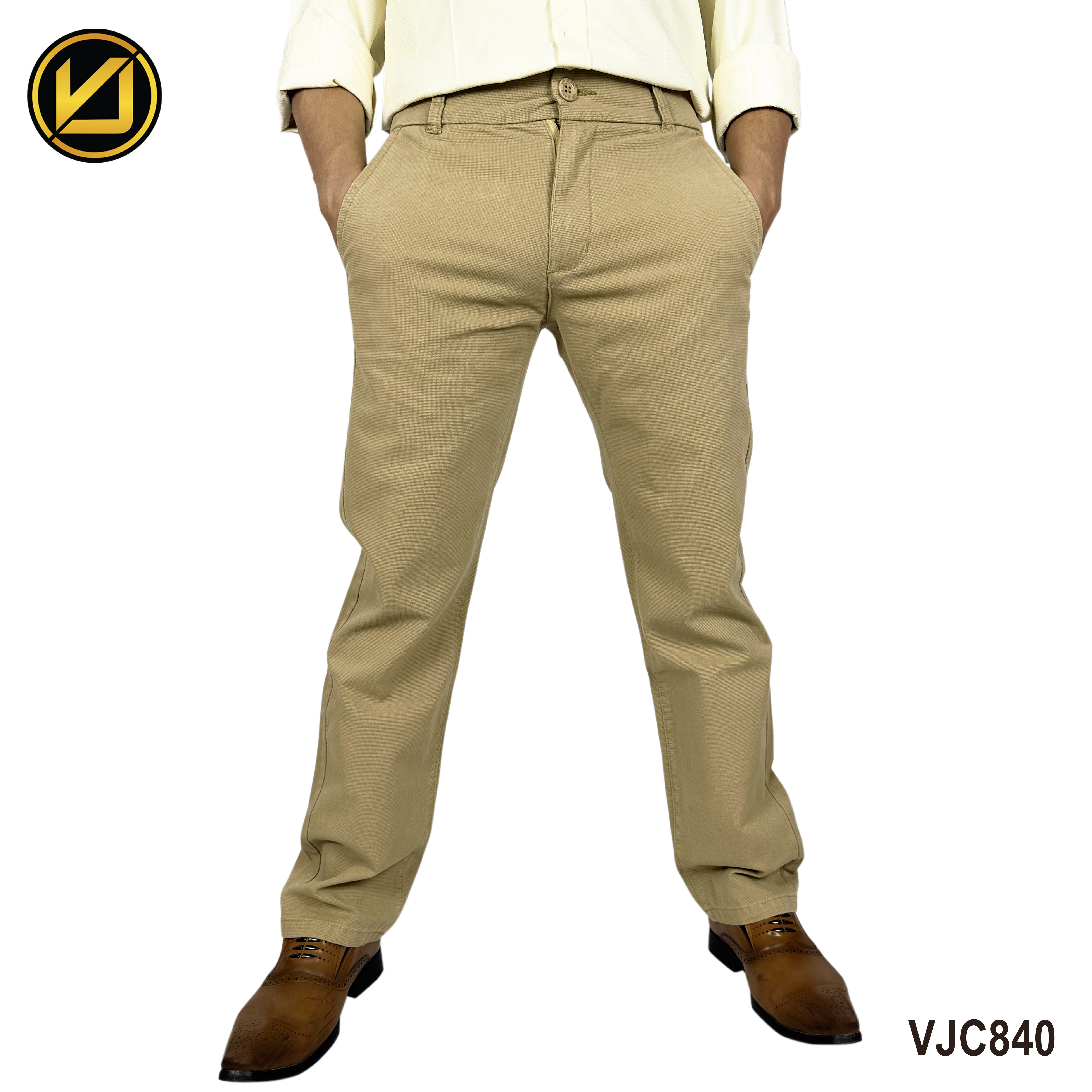 Preview image 1