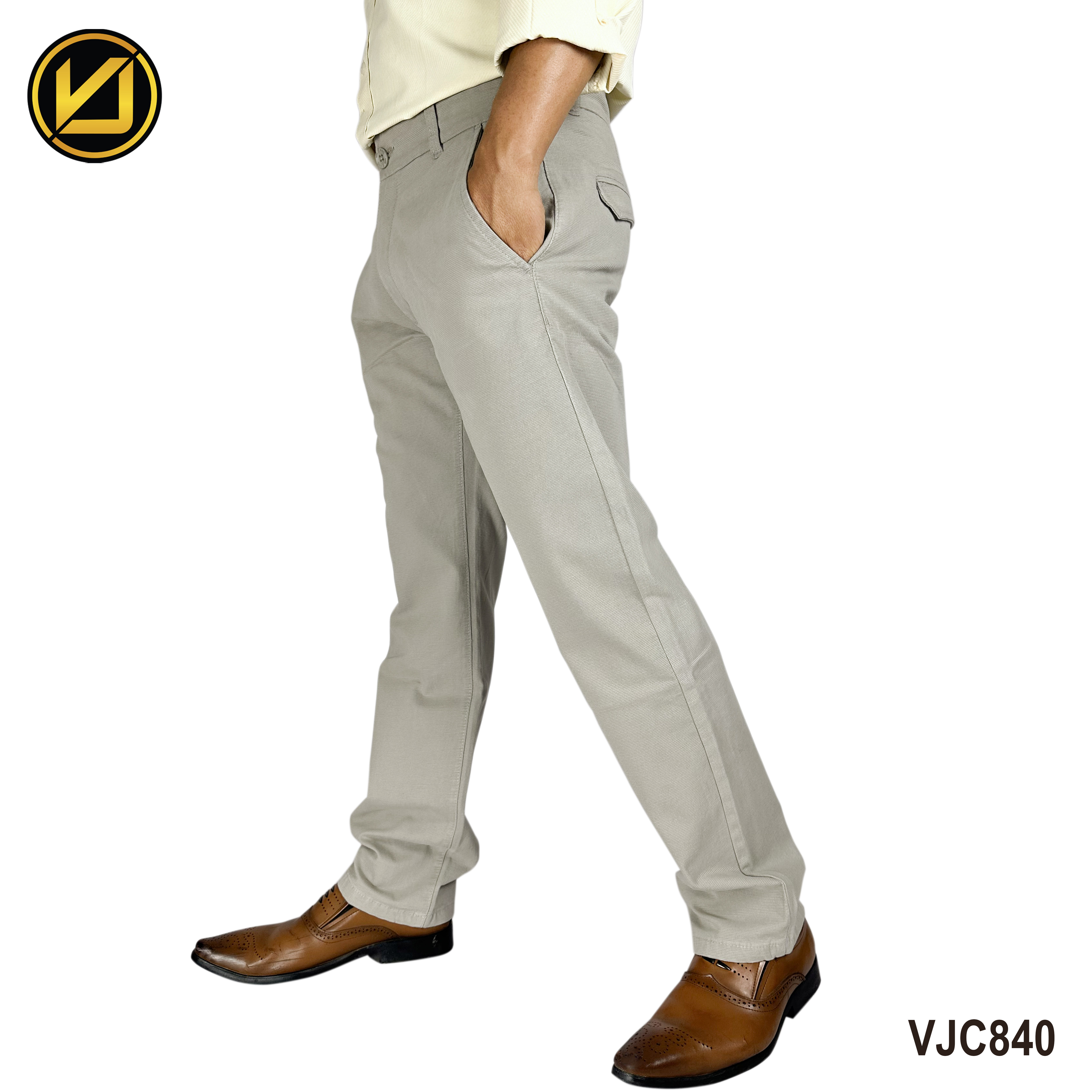 https://s3.vistaartrade.anukul.com.np/vistaartrade/media/products/2024/04/26/VIRJEANS_VJC840_Stretchable_Summer_Cotton_Pant_For_Men__pjAR0c3.jpg
