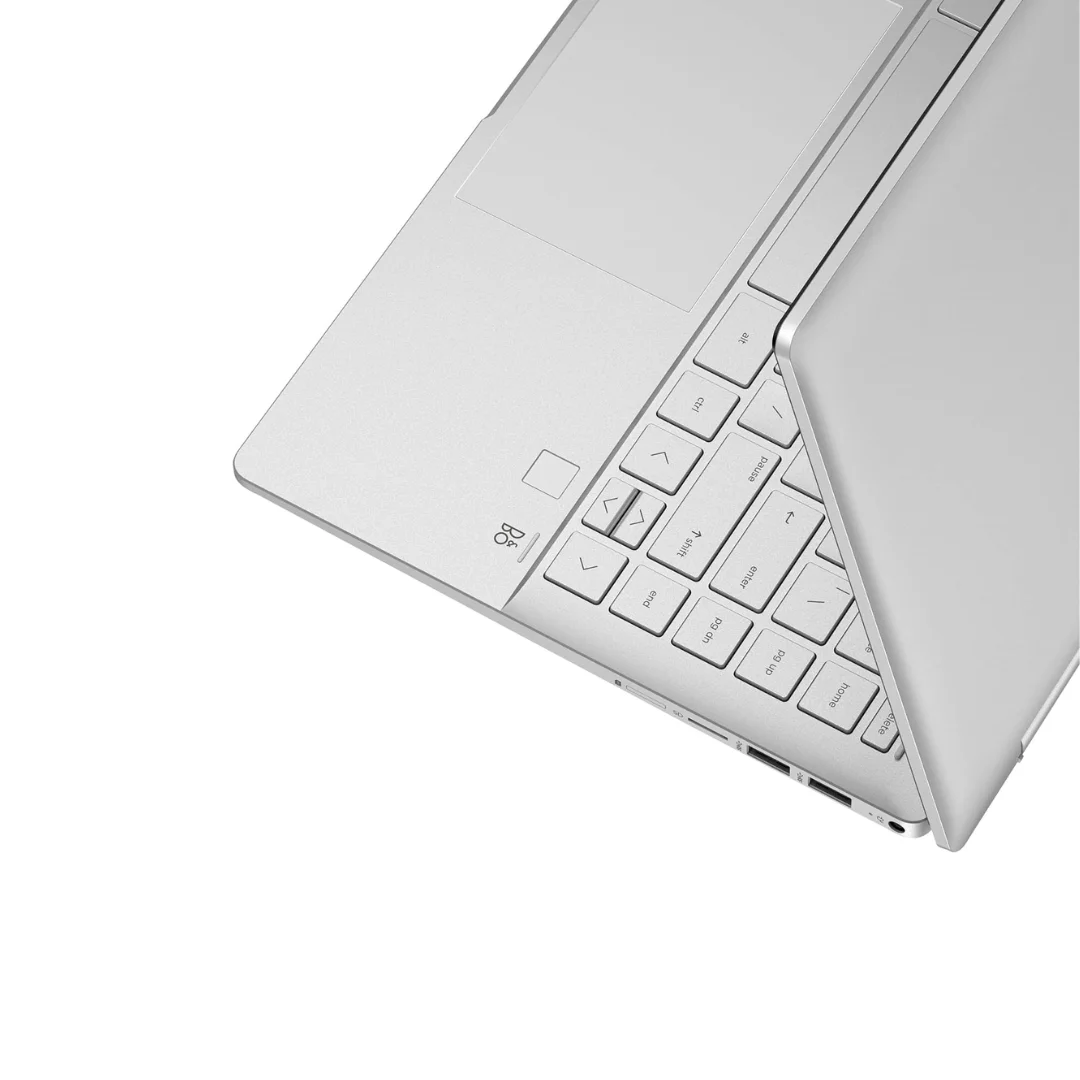 Preview image 1