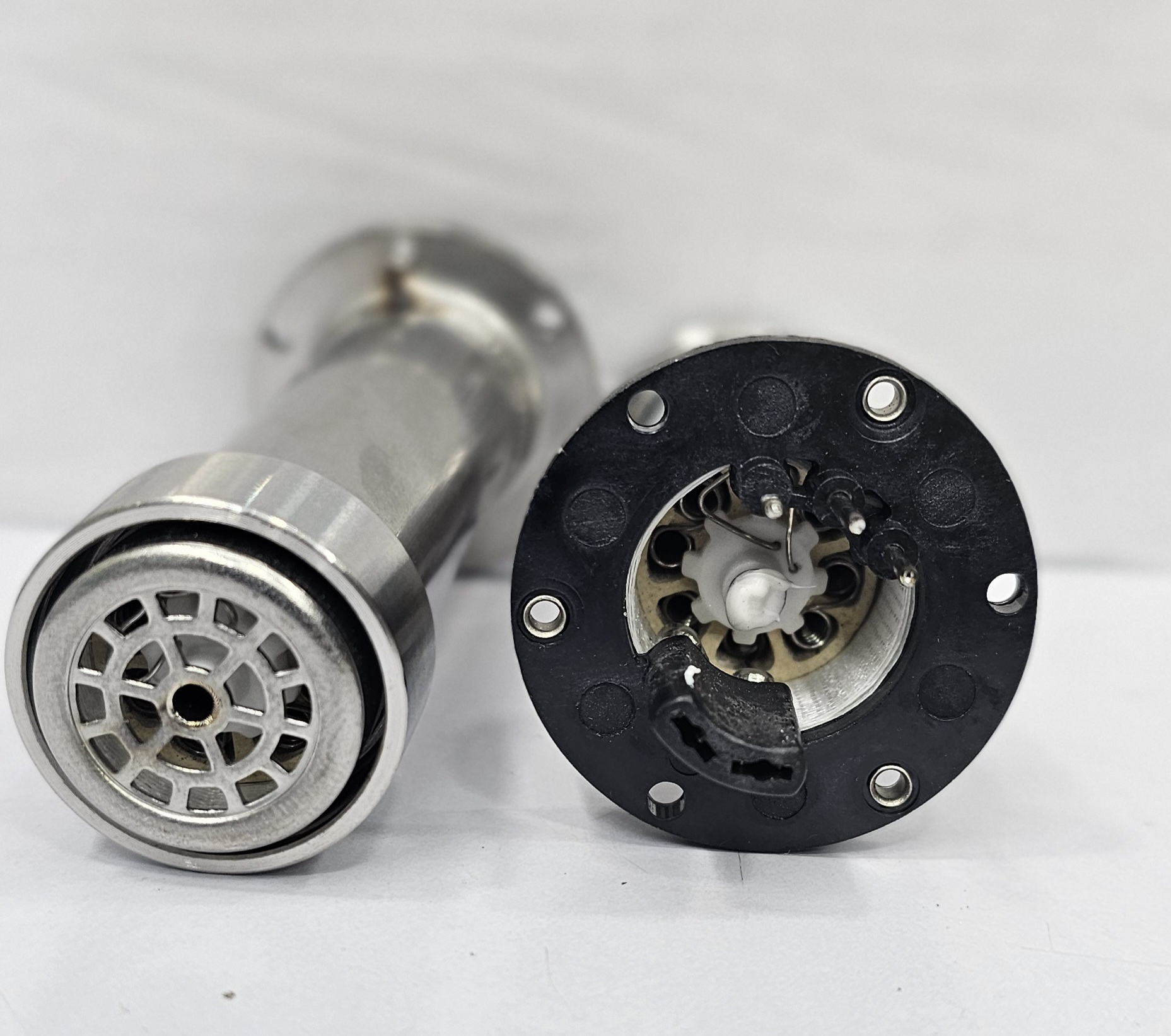 Preview image 1