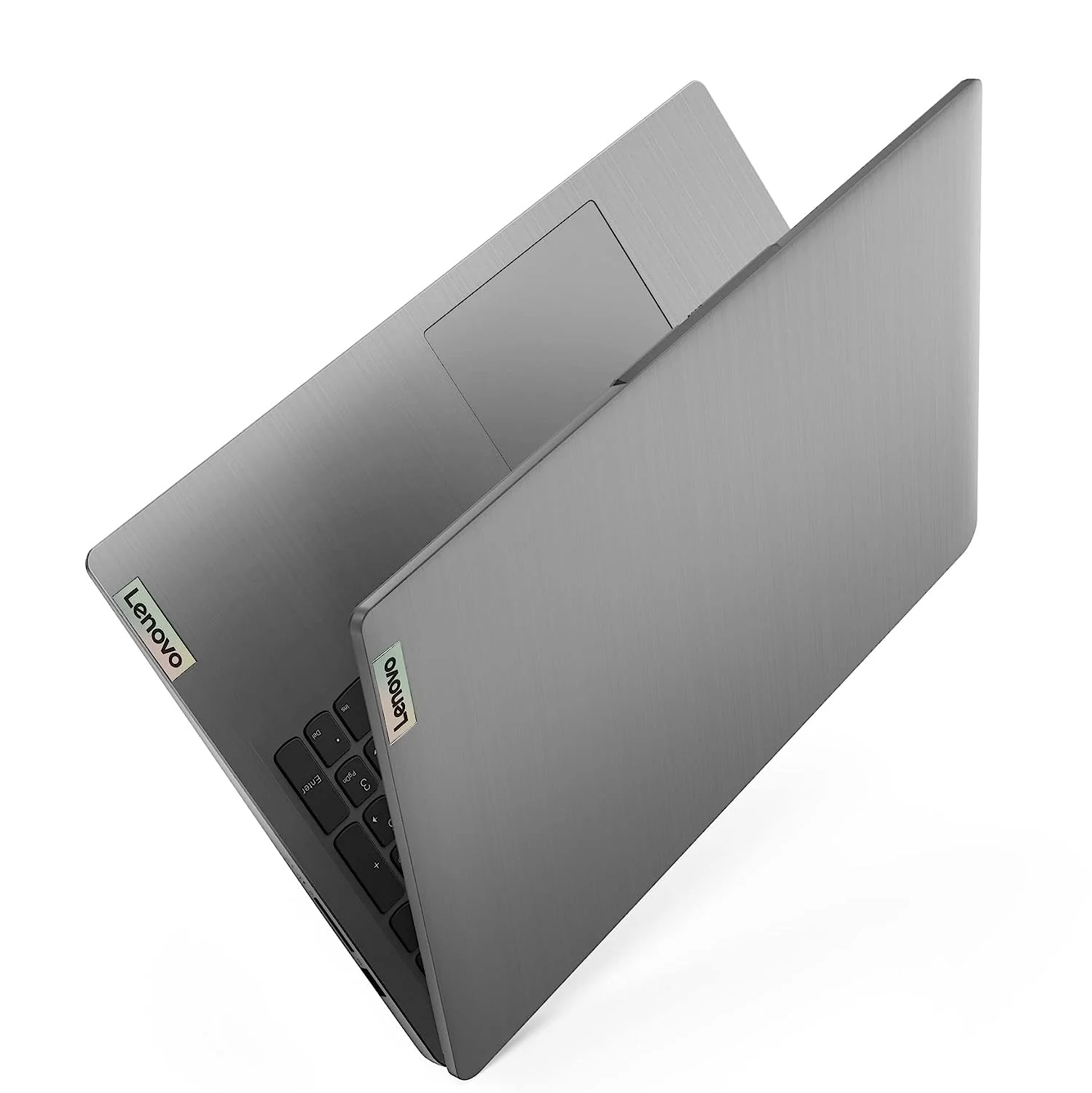 Preview image 1