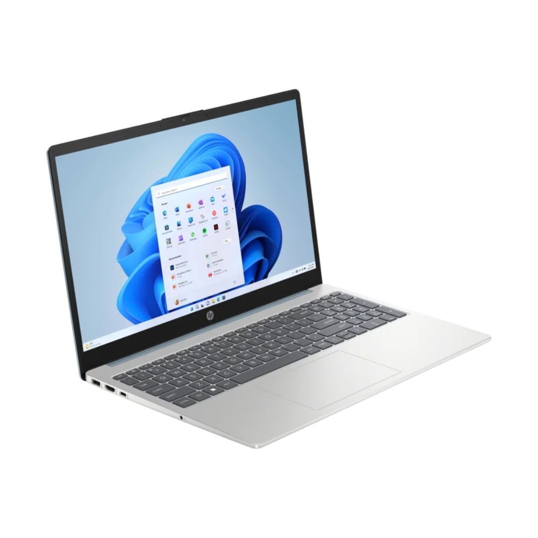 Preview image 1
