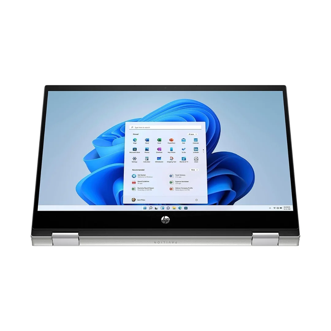Preview image 1