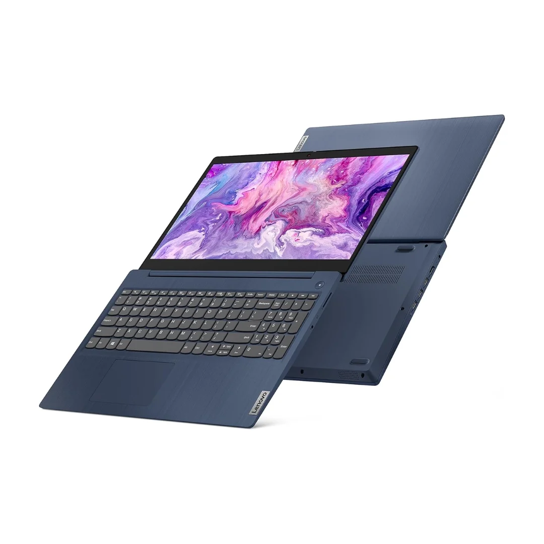 Preview image 1