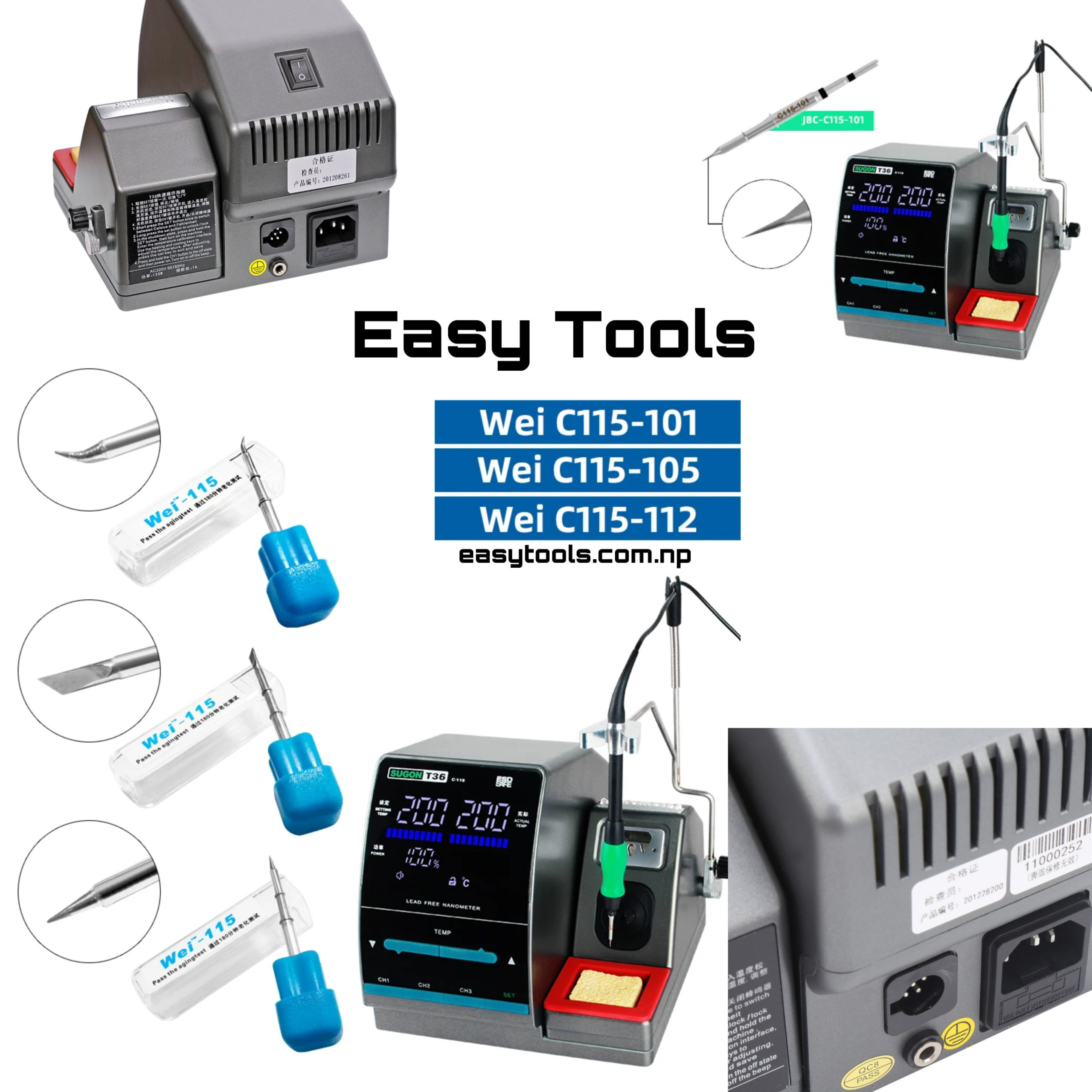 https://s3.vistaartrade.anukul.com.np/vistaartrade/media/products/2024/04/26/image_9GO5m88.png