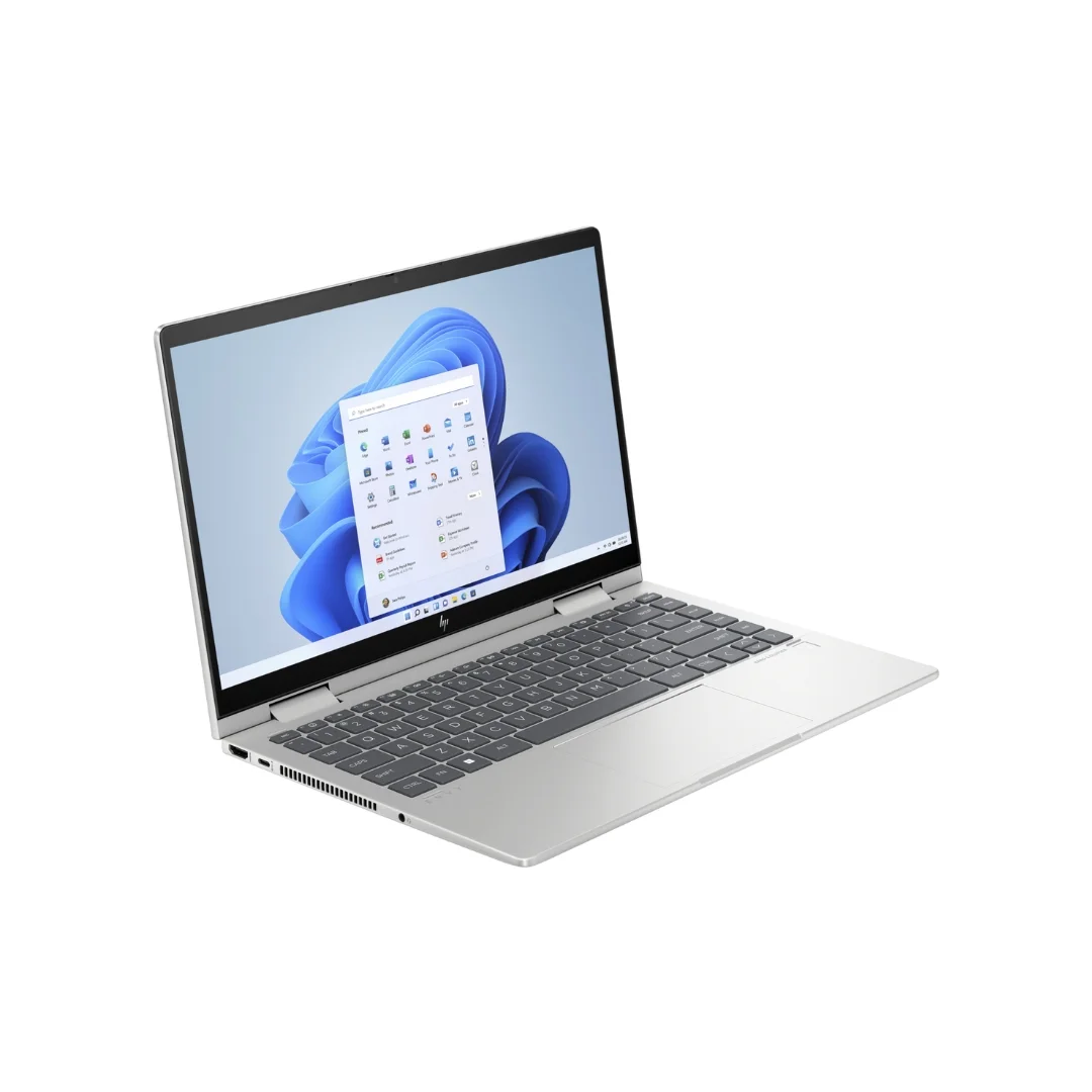 Preview image 1