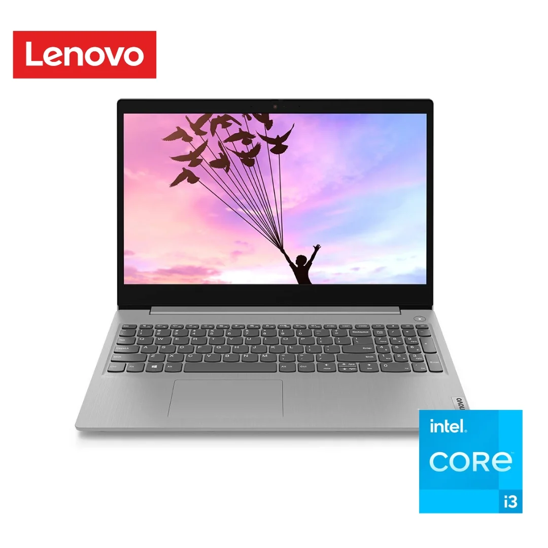 https://s3.vistaartrade.anukul.com.np/vistaartrade/media/products/2024/04/26/image_9znf6To.png