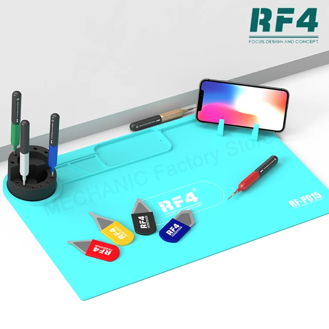 https://s3.vistaartrade.anukul.com.np/vistaartrade/media/products/2024/04/26/image_CDFgwUn.png