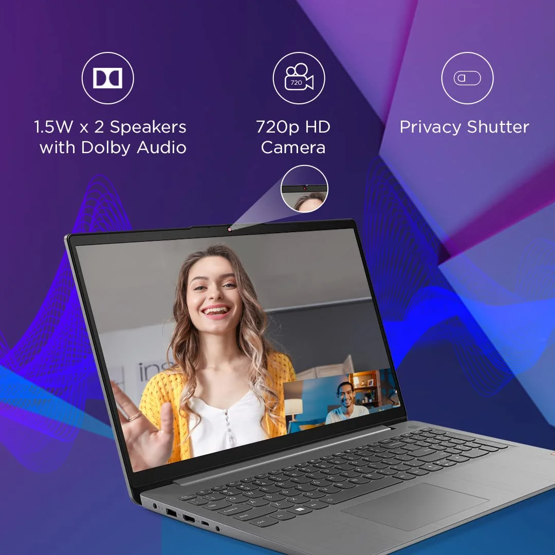Preview image 1