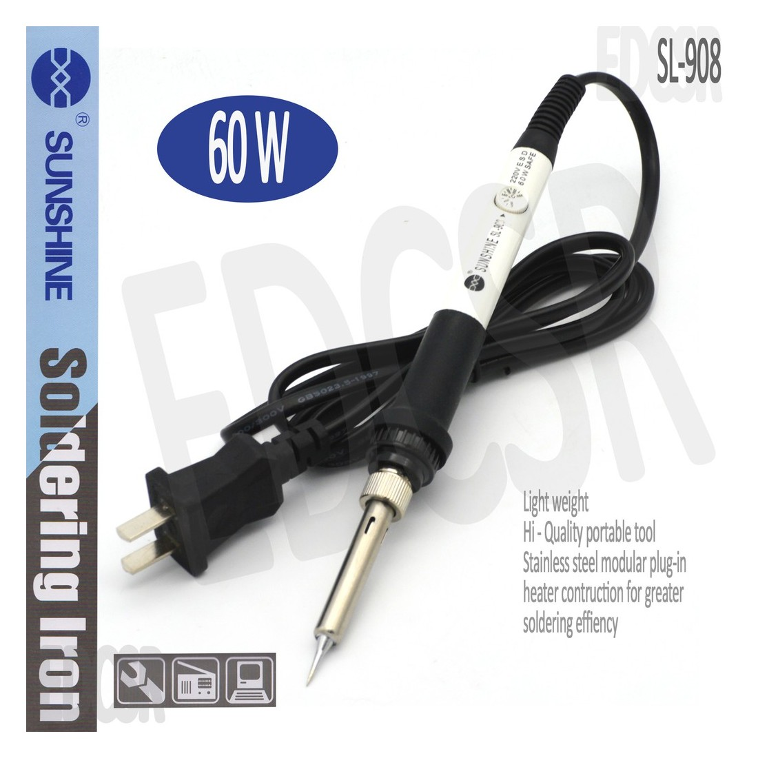 https://s3.vistaartrade.anukul.com.np/vistaartrade/media/products/2024/04/26/image_IwKQCVg.png