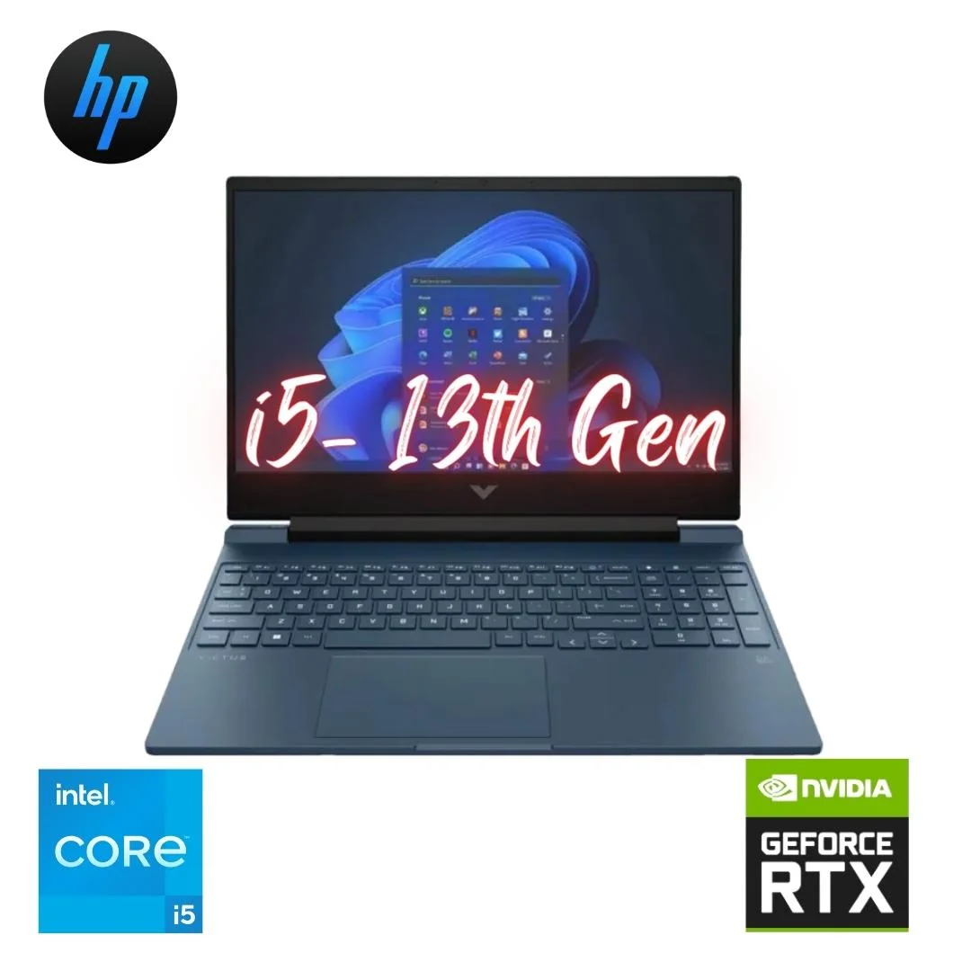 https://s3.vistaartrade.anukul.com.np/vistaartrade/media/products/2024/04/26/image_JLbh9HH.png