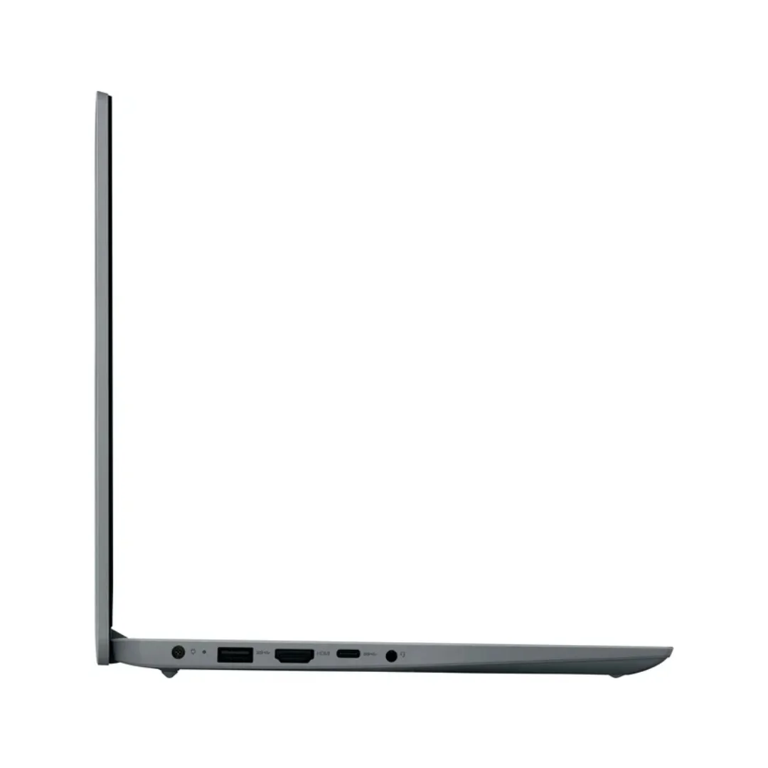 Preview image 1