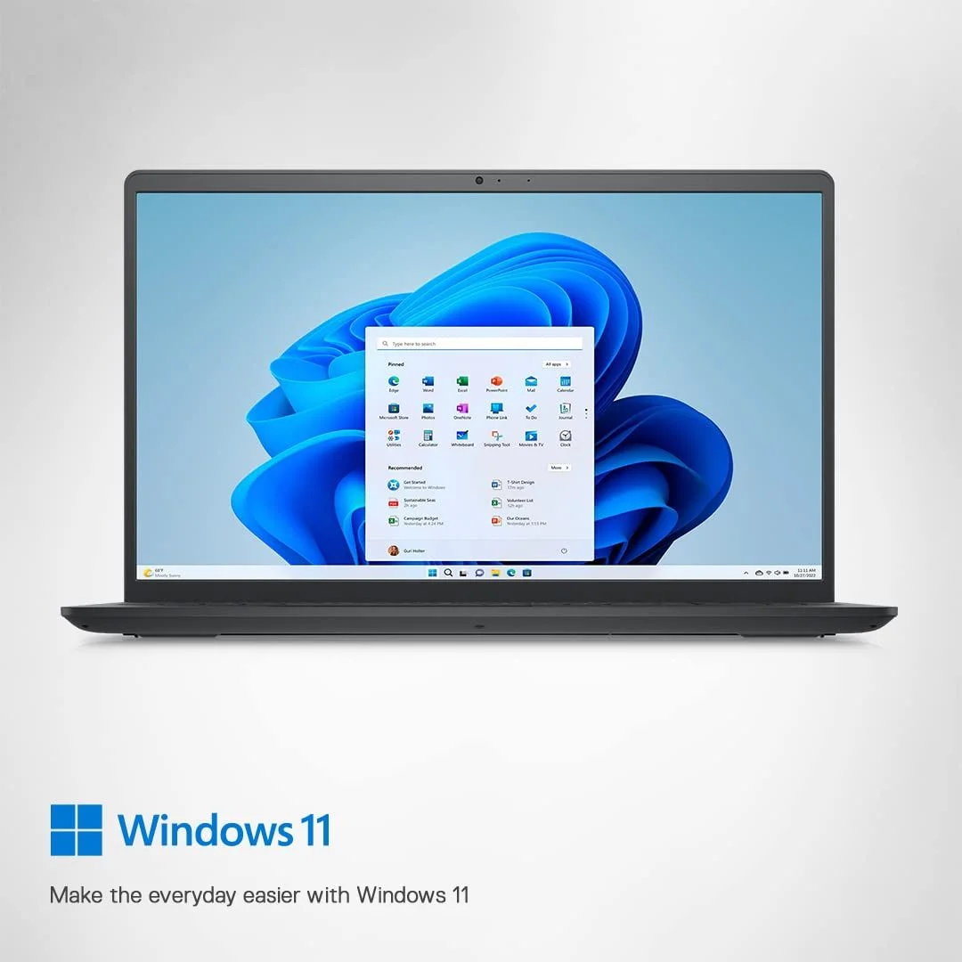 Preview image 1