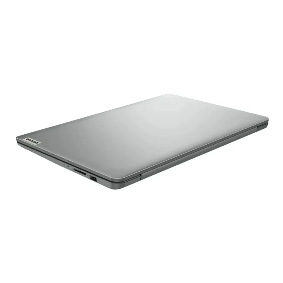 Preview image 1