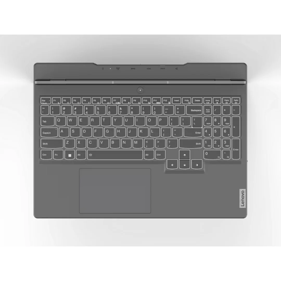 Preview image 1