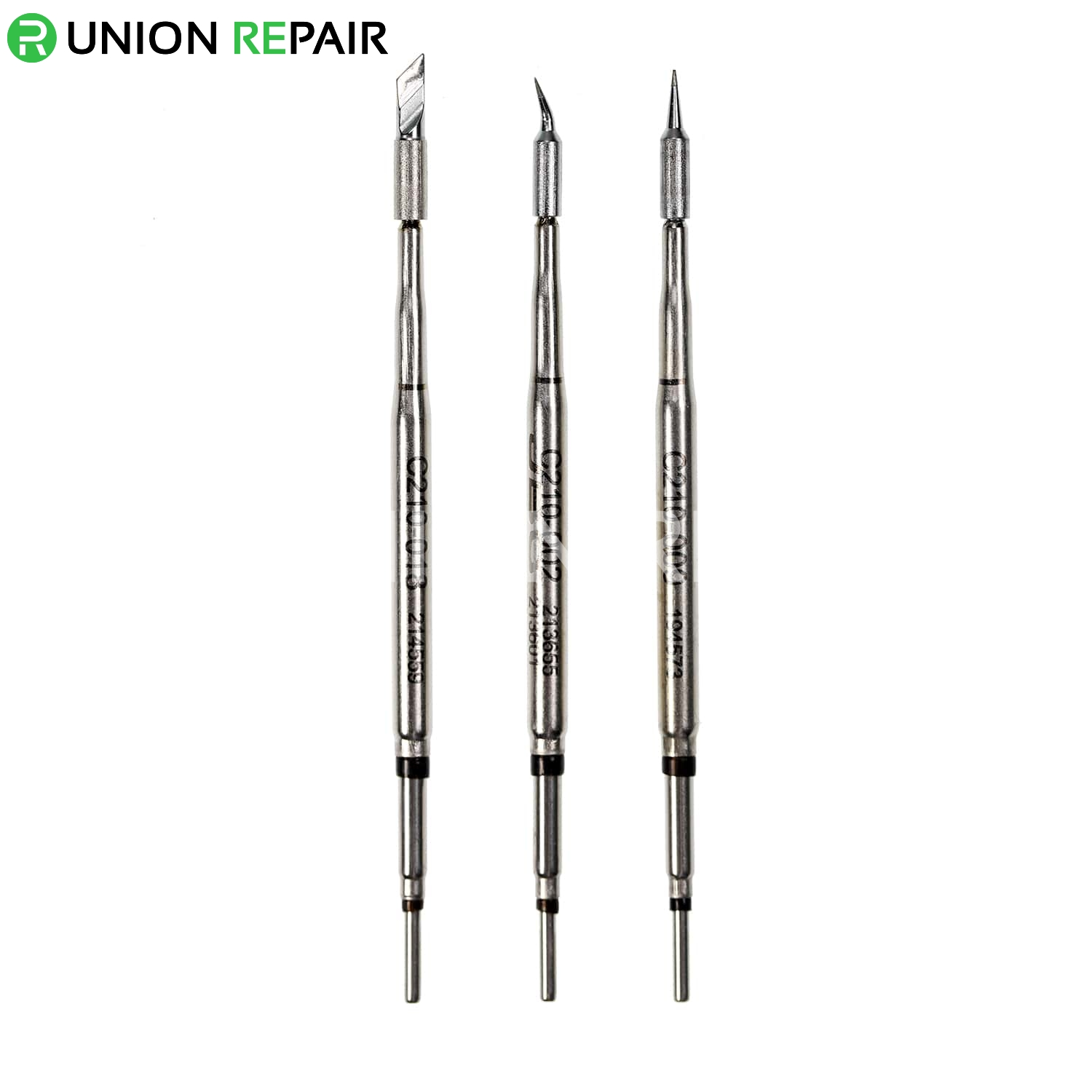 https://s3.vistaartrade.anukul.com.np/vistaartrade/media/products/2024/04/26/image_U7ILWmI.png