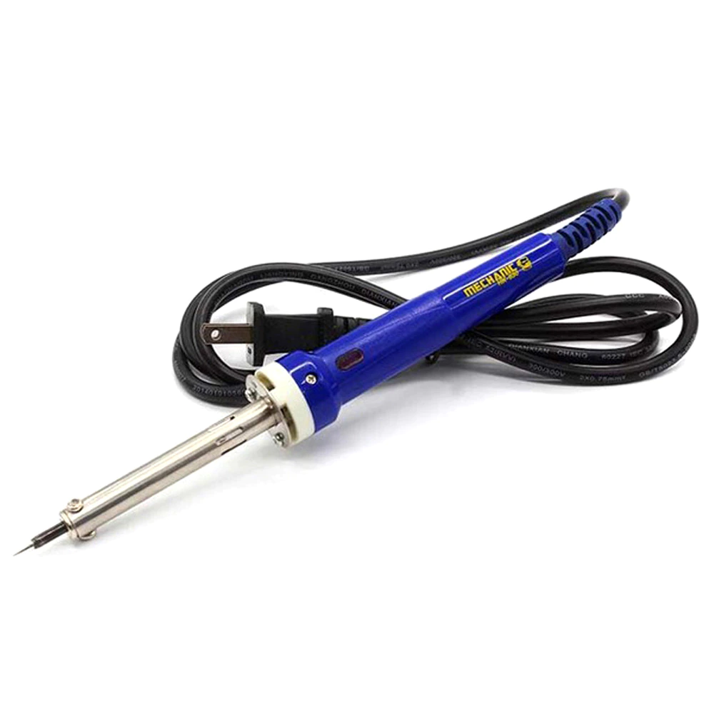 https://s3.vistaartrade.anukul.com.np/vistaartrade/media/products/2024/04/26/image_WYeJ8lC.png