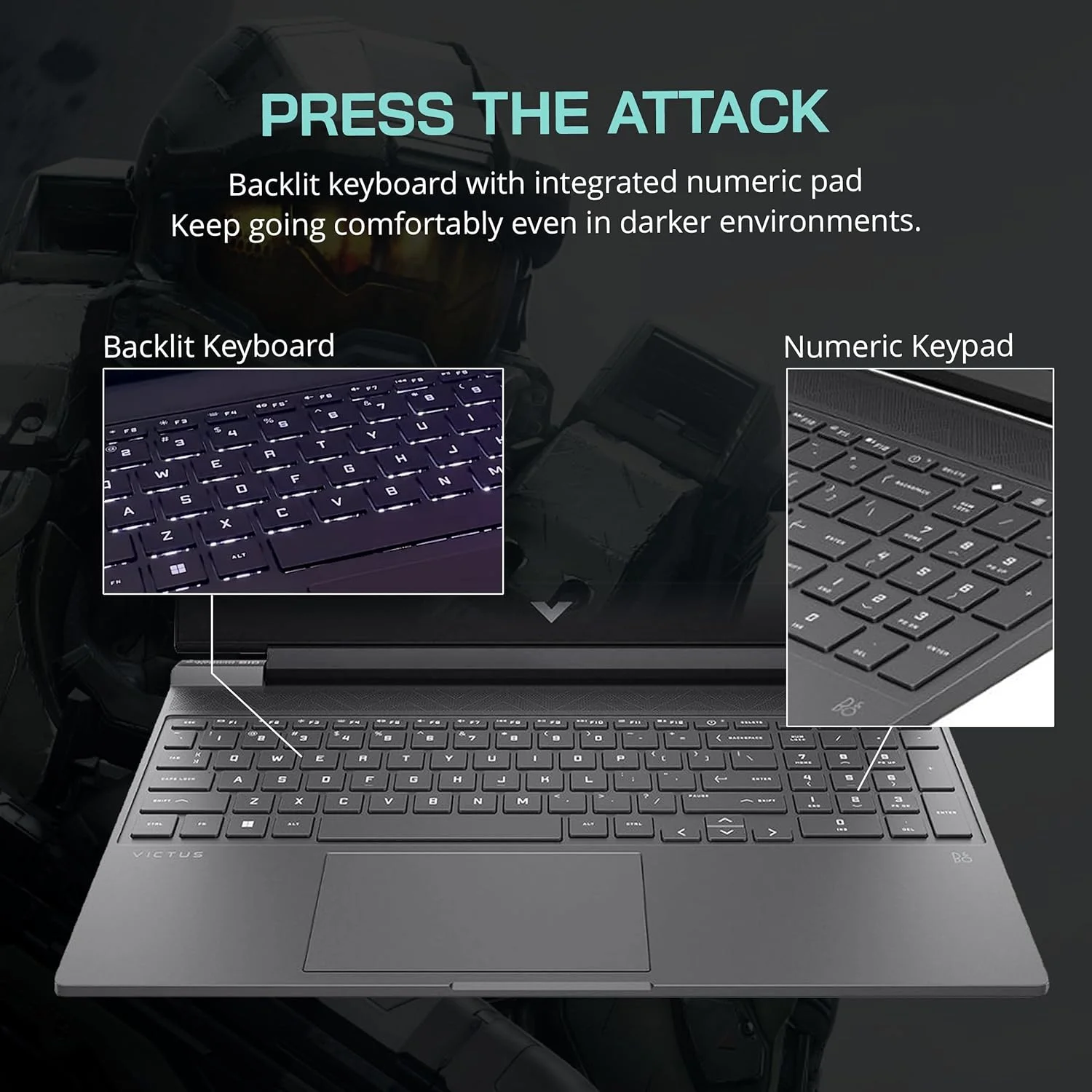 Preview image 1