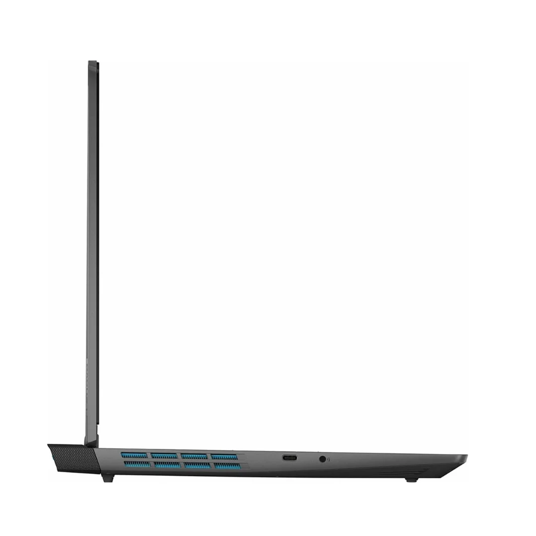 Preview image 1