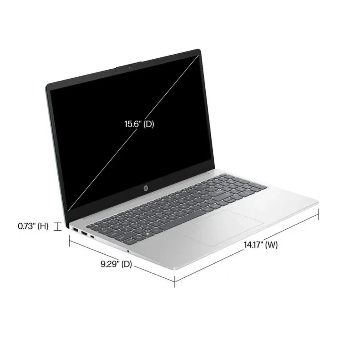 Preview image 1