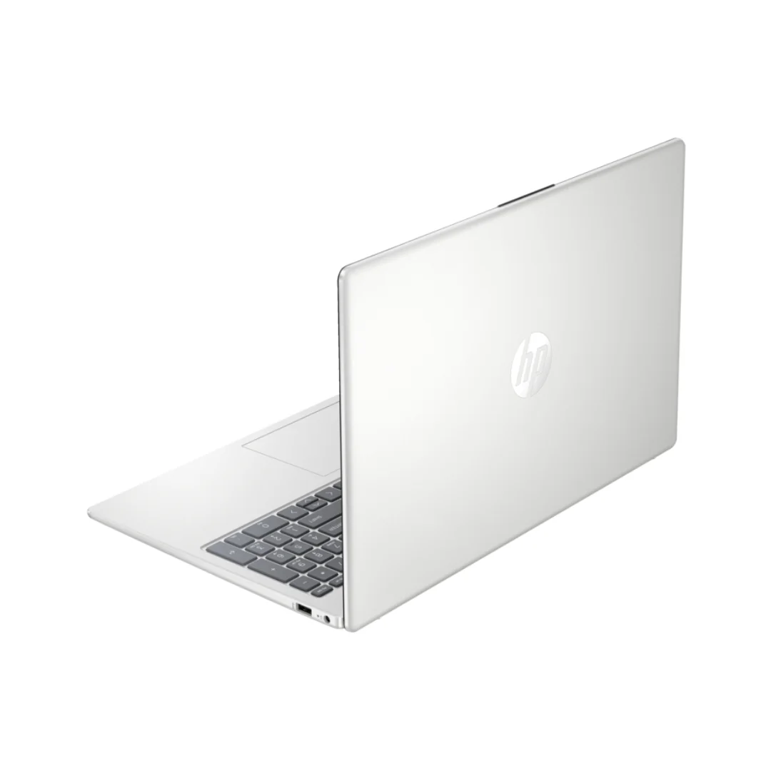 Preview image 1