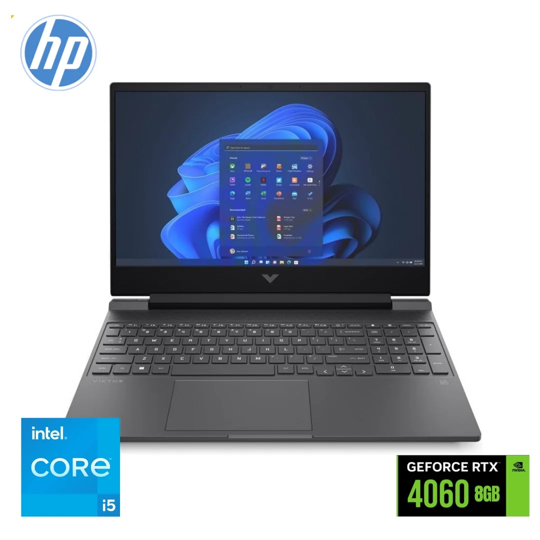 https://s3.vistaartrade.anukul.com.np/vistaartrade/media/products/2024/04/26/image_i93cHPg.png