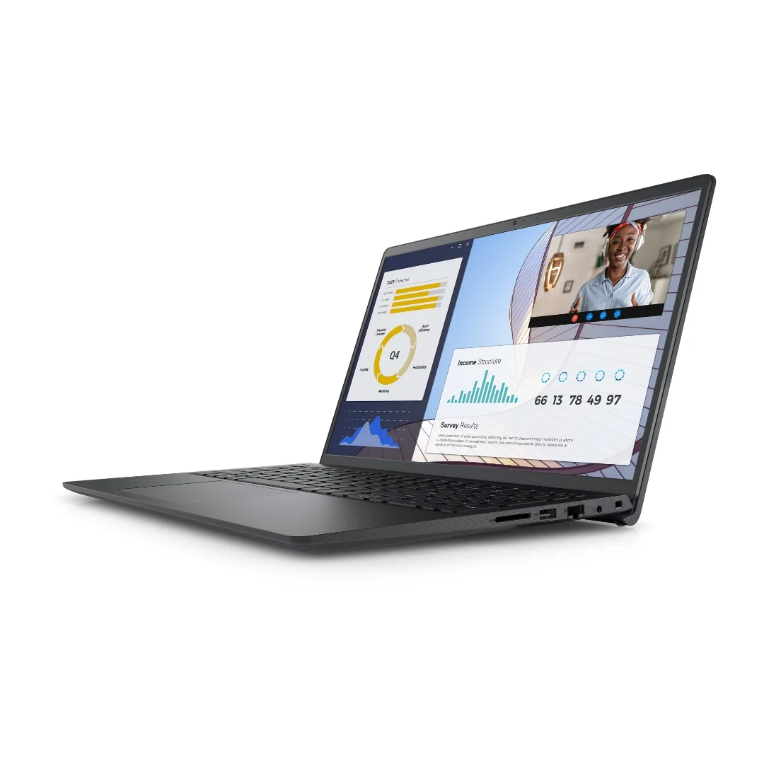 Preview image 1