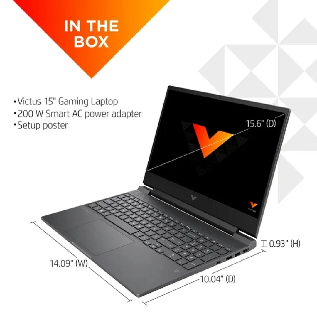 Preview image 1