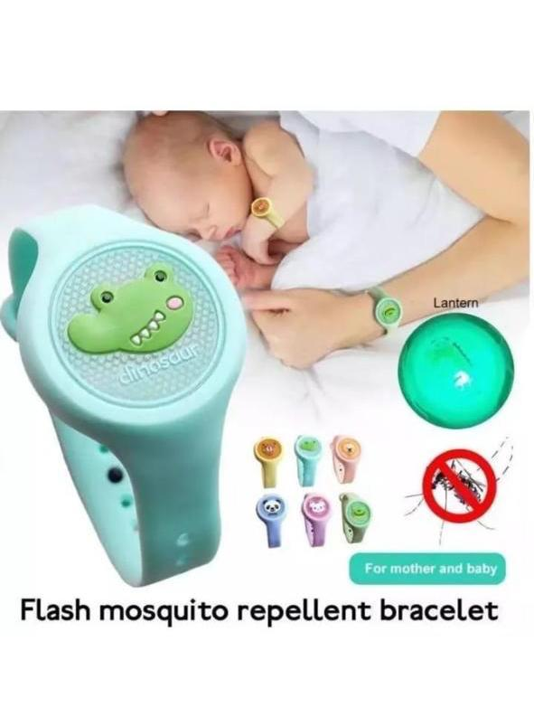 https://s3.vistaartrade.anukul.com.np/vistaartrade/media/products/2024/04/26/image_uIla6SS.png