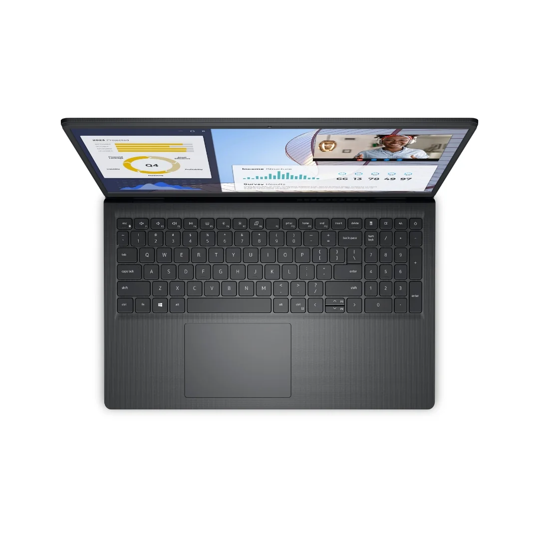 Preview image 1