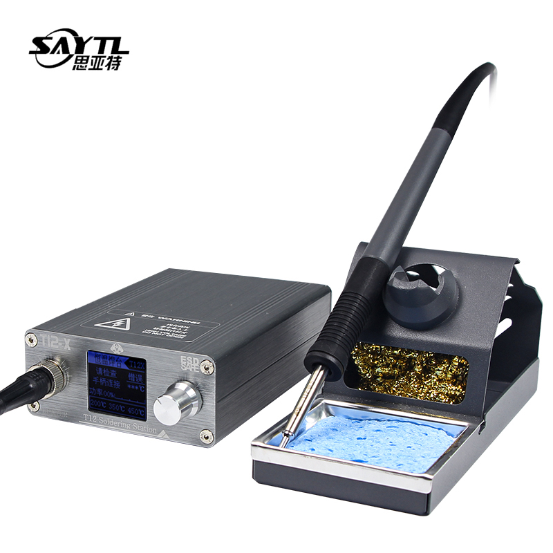 https://s3.vistaartrade.anukul.com.np/vistaartrade/media/products/2024/04/26/image_y3mH7pY.png