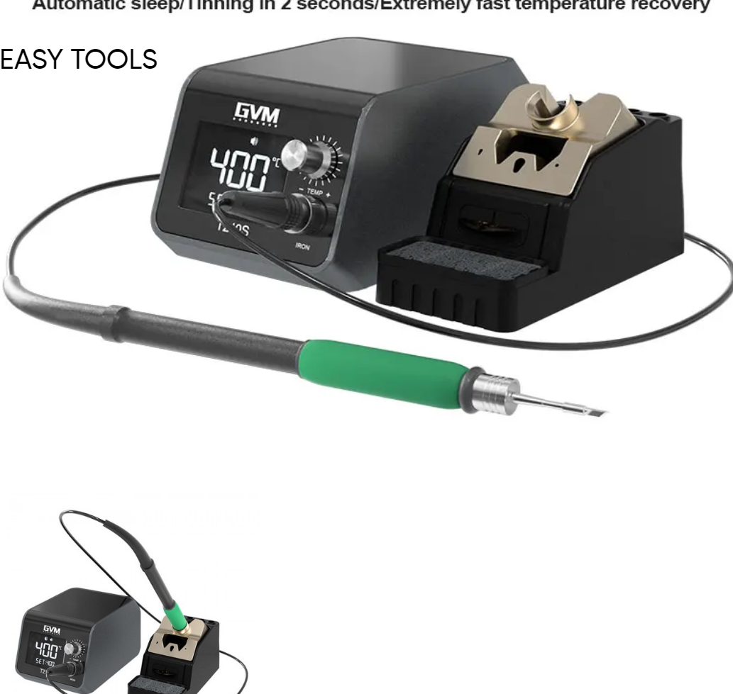 https://s3.vistaartrade.anukul.com.np/vistaartrade/media/products/2024/04/26/v2-fotor-202404260028.png
