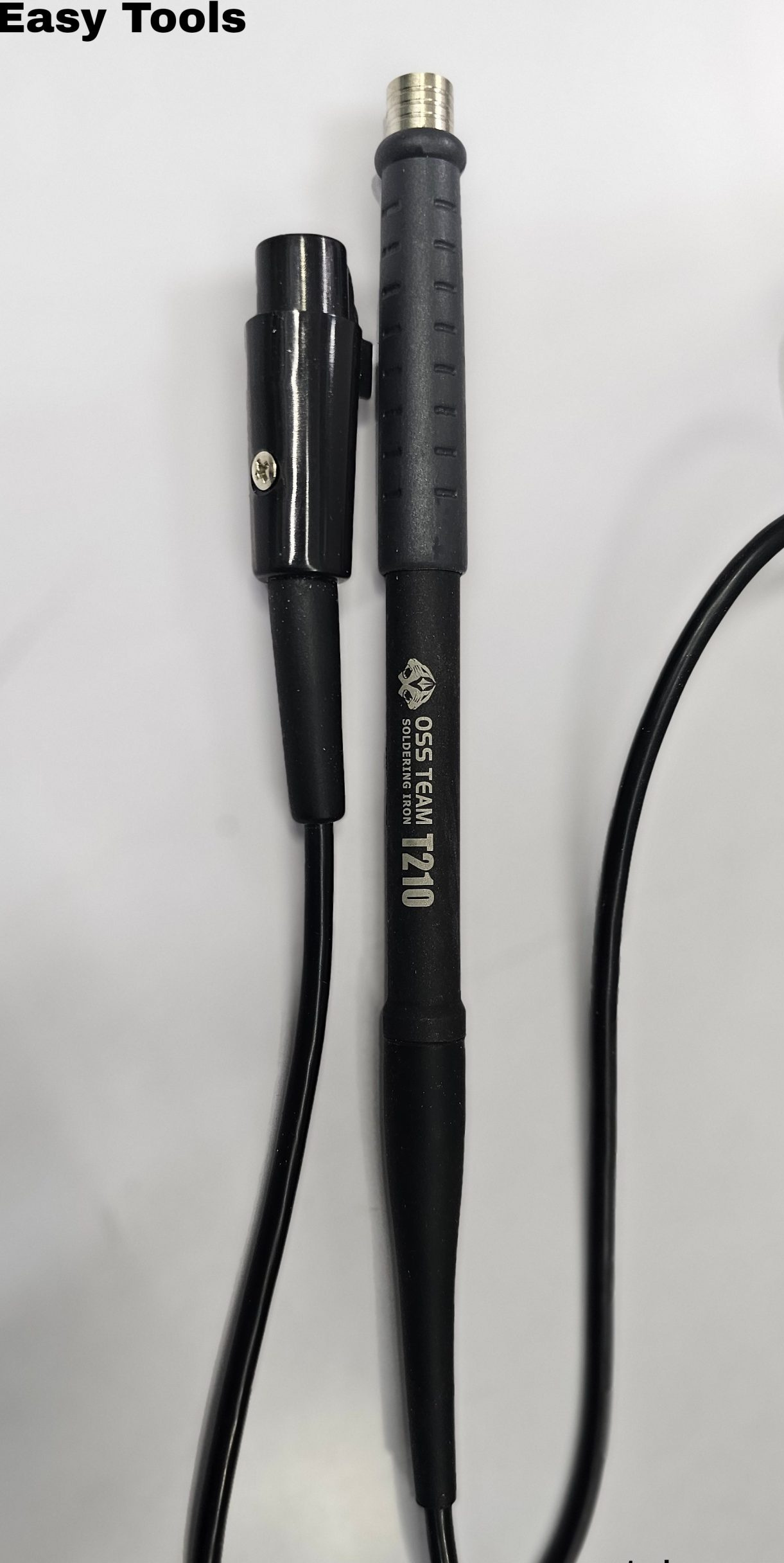 https://s3.vistaartrade.anukul.com.np/vistaartrade/media/products/2024/04/26/v3-fotor-202404260129.png