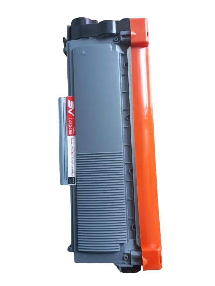 https://s3.vistaartrade.anukul.com.np/vistaartrade/media/products/2024/04/28/WhatsApp_Image_2024-04-01_at_11.36.09_AM.jpeg