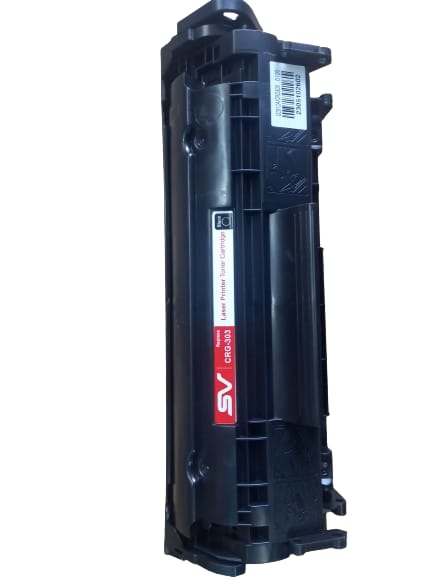 Preview image 1