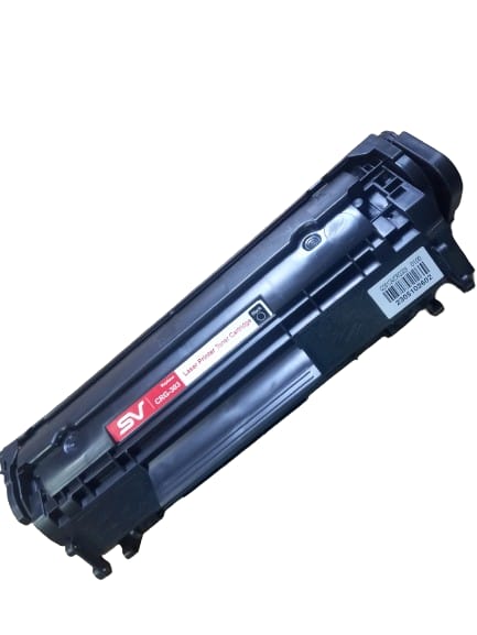 https://s3.vistaartrade.anukul.com.np/vistaartrade/media/products/2024/04/28/WhatsApp_Image_2024-04-01_at_11.36.17_AM.jpeg
