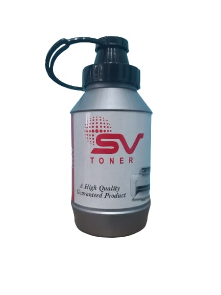 https://s3.vistaartrade.anukul.com.np/vistaartrade/media/products/2024/04/28/WhatsApp_Image_2024-04-01_at_11.44.23_AM.jpeg